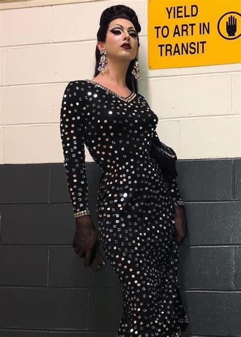 violet chachki height|More.